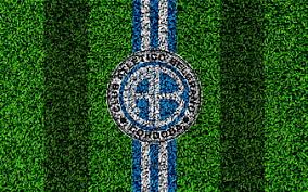 Club atlético belgrano is an argentine sports club from the city of córdoba, best known for its football team, which currently plays in arge. Belgrano Estadio Hd Mobile Wallpaper Peakpx