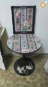 Ahsap Boyama Sehpa Modelleri Ahsap Sehpa Boyama Nasil Yapilir Yenilenmis Mobilya Fiskos Masalari Ve Boyanmis Mobilya