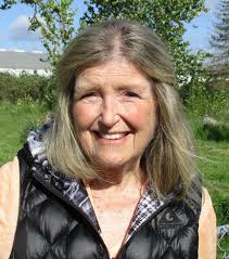 Ella Curran: An asset that keeps