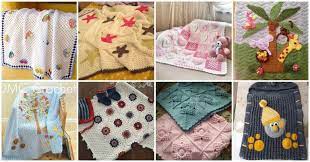 anasayfa bebek battaniyesi modelleri bebek orgu bebek battaniyesi