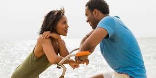 Only Guys That Are Crazy In Love Do These 6 Things Pulse Nigeria