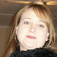 20+ "Karin Olivier" profiles