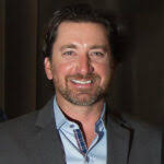 Expert Artificial Grass & Putting Green Installers