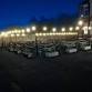 Diablo Gig - New Hartley Club event image