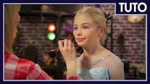 L'histoire captivante de la reine des neiges continue de fasciner les enfants de tous les âges, et surtout les fillettes, plus de 3 années après sa sortie en décembre 2013. Video Kids Des Dessins Animes Adaptes Aux Enfants