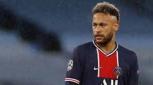 يعتبر نيمار من لاعبي الكرة الأغنياء برغم صغر سنه، فهو يعتبر. Ù†ÙŠÙ…Ø§Ø± ÙŠÙ…Ø¯Ø¯ Ø¹Ù‚Ø¯Ù‡ Ù…Ø¹ Ø¨Ø§Ø±ÙŠØ³ Ø³Ø§Ù† Ø¬ÙŠØ±Ù…Ø§Ù† ØºØ¯Ø§ Ø§Ù„Ø³Ø¨Øª ØµØ­ÙŠÙØ© Rt Arabic
