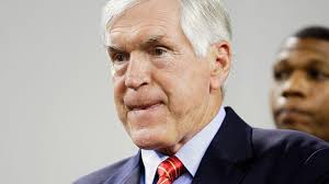 Lee Roy Jordan, who helped the Dallas Cowboys win their first Super Bowl  title, dies at 84