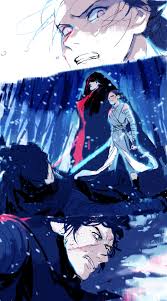 Star Wars Anime Artwork By 01091006 Subaru Album On Imgur Star Wars Art Star Wars Artwork Star Wars Ships