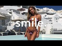Kaoma Lambada Remix 2019 Youtube Lambada Remix Music Publishing