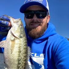 West Coast Championship 2025