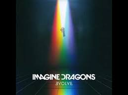Imagine Dragons I Don T Know Why Audio Portadas De Musica Tatuajes De Videojuegos Imagine Dragons Thunder