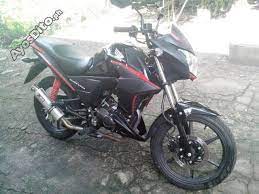 Pin On Cars And Motorcycles