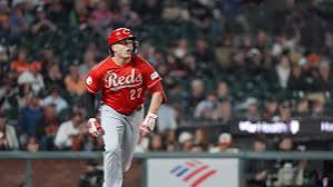 Latest Reds News | Cincinnati Reds