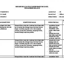 We did not find results for: Kisi Kisi Us Prakarya Kelas Xi Semester Ganjil 408gonvm6oqx