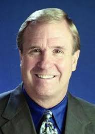 Robert Schmidt Obituary