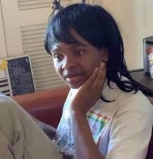 They tried to tell me that Jodeci would WASH Dru Hill in a verzuz.