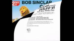 (добавить в избранное) (текст песни) 07:09. Bob Sinclar Feat Gary Nesta Pine Love Generation Main Club Mix Youtube