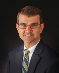 Guardian ad Litem Foundation seeks inaugural 'Voices of Hope Gala' sponsors 