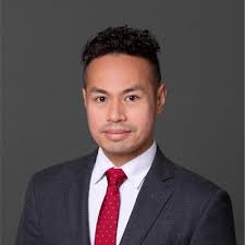 Thrilled to announce my elevation to partner at Potter Anderson, along…