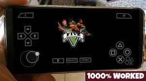 We did not find results for: Gta 5 Ppsspp 100mb Herunterladen