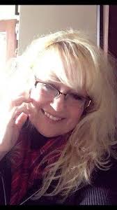 Eleanor Beard Studio, 208 Old Highway 60, Hardinsburg, KY 40143, US