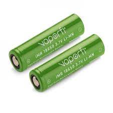 Putting these batteries at risk of contacting as with most models of vaporizers, you need to make sure you're charging your batteries at the correct amp level. Vaping Safety How To Keep Your E Cig Batteries Safe To Use Vaporfi