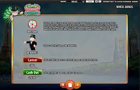 The first thing the banker needs to do is give each player their starting money. Monopoly Here And Now Slot Machine á—Ž Play Online Free