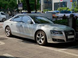 Image result for Ice Silver 2009 A8