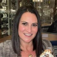 40+ "Funari" profiles