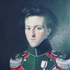 Tim Blackwell (@tblack81) • Threads, Say more