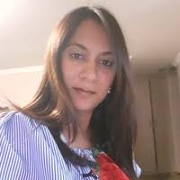 40+ "Ayesha Bibi" profiles