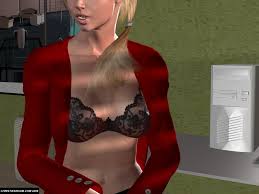 Game of the year 2010