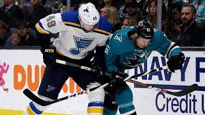 Pin On Lightnings Live Stream Nhl Live Stream Free Reddit Nhl Streams Reddit Nhl Watch Nhl