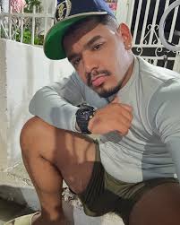 Photo posted by Luis Cruz (@luiscruz667)