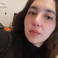 40+ "Martínez Montecinos" profiles