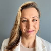 40+ "Anna Majer" profiles