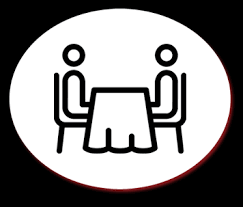 Create icons online crello【icon maker】 make beautiful icon free ▷ no design skills needed fast and easy try now. Indian Vegetarian Food Grill Chicken Tandoori South Indian Food Whistler Family And Group Table In Whistler