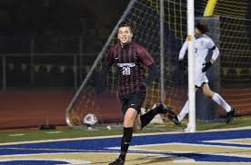 Presenting the 2021 All-Main Line boys soccer teams