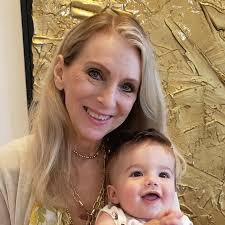 Fundraiser for Aliesha Lechuga by Niki Van Tassel : In Loving Memory of  Gina V.K. Lechuga