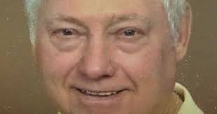 James Forrest Stanton, 88, Hinton