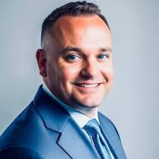 National Korean War Veterans Armistice Day