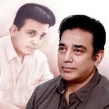 Stream Siddharth Srinivas music