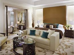 Maybe you would like to learn more about one of these? Rooms Suites At One Only The Palm Dubai