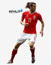 Gareth bale and gareth bale wales transparent png images down. Gareth Bale Wales Fussball Nationalmannschaft Fussball Spieler Der Uefa Euro 2016 Ballen Png Herunterladen 704 1135 Kostenlos Transparent Sport Uniform Png Herunterladen