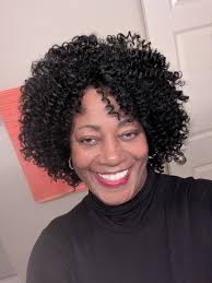 Rosalind Cazares Obituary