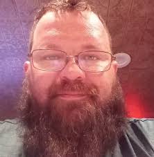 What is this fossil found in Lackawanna County?