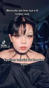 690 Makeup ideas in 2025