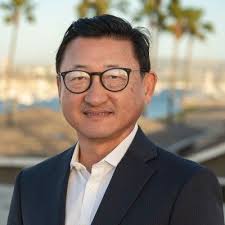 Dhyanesh Bhatt, CPA, MST