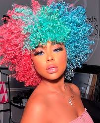 Rhonda Wesley (rhonnieluv)