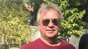 truly Business Oriented about